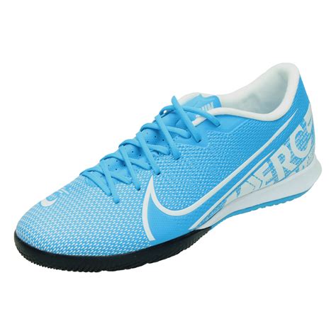 aktiesport nike zaalvoetbalschoenen maat 41|indoor zaalvoetbalschoenen.